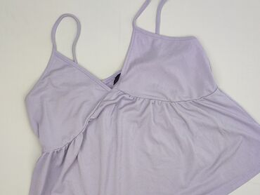 Shein, Жіноча блуза, розмір 2XL