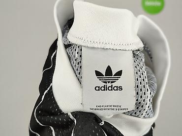 adidas outlwt: Adidas, Podkoszulka dla mężczyzn, rozmiar L — 4