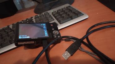 Fotoaparati: Olympus VR 325 Superwide,14 mpx,12 x opticki zum na lalafo.rs — 10 Fotoaparati: Olympus VR 325 Superwide,14 mpx,12 x opticki zum — 10