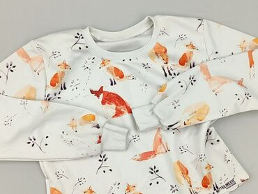 h m uzywane ubrania: Bluza damska
, rozmiar L