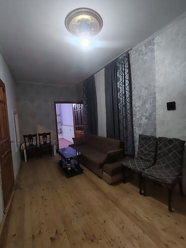 rieltor nedir: Pirşağıda yeni tikilən körpülər tərəfdə yola 1 dəqiqəlik məsafədə — 1