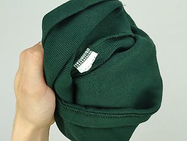 awsarre bluzki: Zara, Top damski, rozmiar S — 5