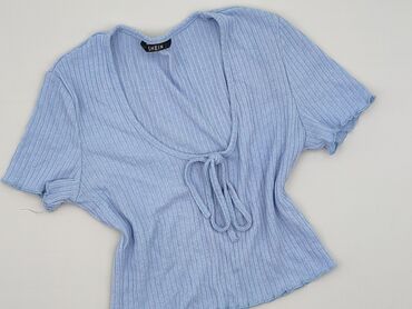 koszulka pag: Shein, Women`s top, size XS (EU 34)