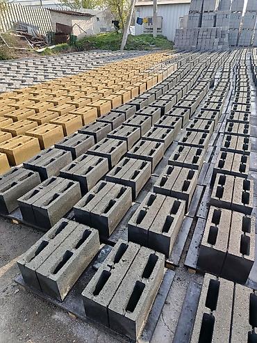 Кладка: Крылатка каменщик пескабулок газабулок пенабулок койобуз келишим баада — 4