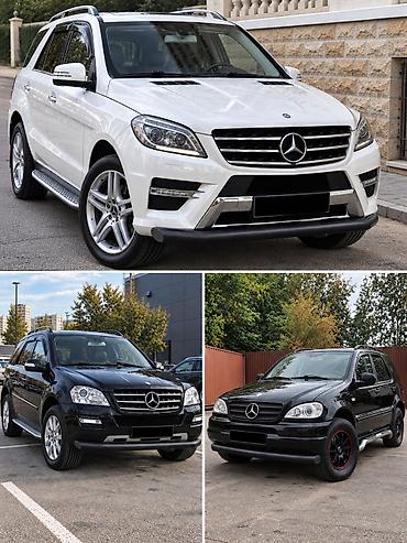 подкрыльники на мерседес: Кенгурятник Mercedes-Benz, Новый, Бесплатная доставка — 2