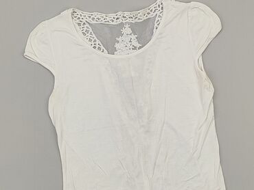 limonkowa bluzki zara: Блуза жіноча, S, стан - Хороший