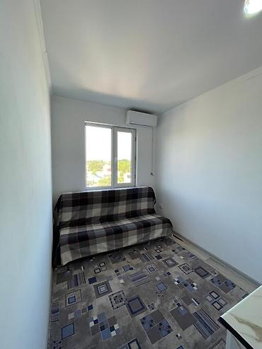 Продажа комнат: 13 м², С мебелью — 2