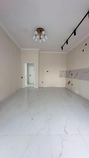 Sale of cottages and houses: 🏡 Продаётся новый дом в районе Арча-Бешик 📍 Ориентир: Чортекова / Эр — 6