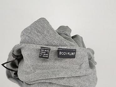 kartek: Bodyflirt, Kardigan damski, rozmiar S — 4