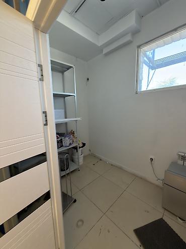 Коммерческая недвижимость: Сдаю Помещение целиком: Оптика, 60 м², В бизнес центре, Готовый бизнес — 9