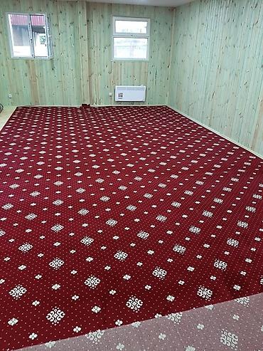 кавры буу: Жай намазыковровыепаласовые метражный большой ассортимент любой — 5