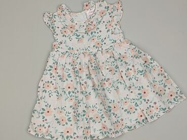 kombinezon reima 74: Сукня, So cute, 12-18 міс., стан - Ідеальний