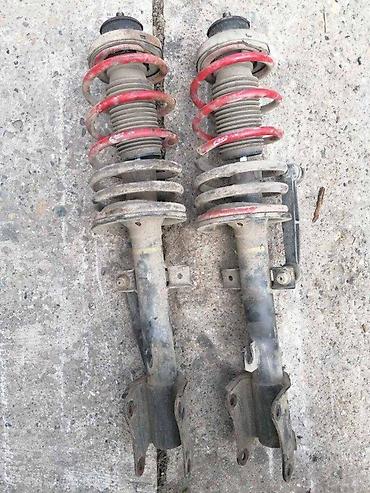 Auto delovi, gume i tjuning: Amortizeri i opruge EIBACH. Alfa Romeo 147 156 GT amortizeri i opruge — 10