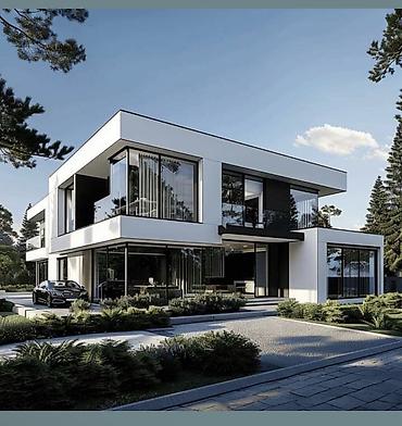 Фасадные работы: Ремонт фасада, Утепление фасада, Фасадный декор | Лепнина, Рамки, Моноблоки | Гранит, Жидкий травертин, Сары-Таш | Керамзит, Пенопласт, Пенополиуретан Больше 6 лет опыта at lalafo.kg — 6 Фасадные работы: Ремонт фасада, Утепление фасада, Фасадный декор | Лепнина, Рамки, Моноблоки | Гранит, Жидкий травертин, Сары-Таш | Керамзит, Пенопласт, Пенополиуретан Больше 6 лет опыта — 6