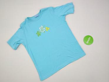 bluzka 54: T-shirt damski, rozmiar S — 2