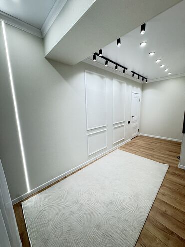 квартира черемушки снять: 1 комната, 32 м², Элитка, 2 этаж, Дизайнерский ремонт