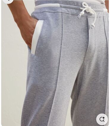 Другие услуги пошива одежды: Карманы, карман, карманы Листочки, лисички, Листички Рамка, рамки — 7