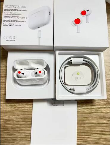 парик для волос: Высокое качество, подходят для беспроводных Bluetooth-гарнитур Apple