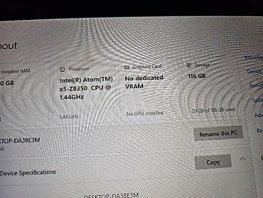 Tableti: ASUS Windows tablet – model T102H (Transformer) Tablet je potpuno — 7