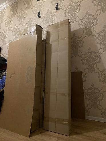 Yataq otağı dəstləri: İkinəfərlik çarpayı — 5