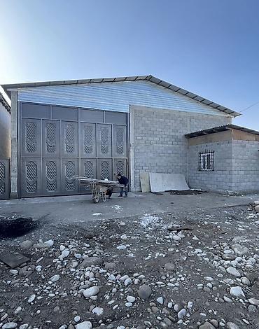 склады дордой: Рынок ДОРДОЙ! ПРОДАЮ СКЛАД (АНГАР) ГОТОВЫЙ БИЗНЕС АРЕНДУЕТ КИТАЙЦЫ — 3