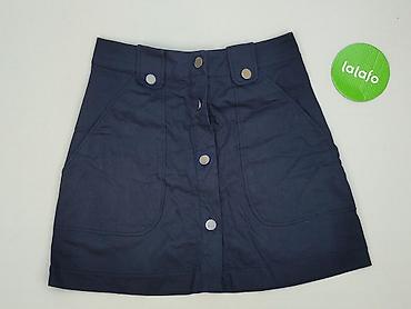 zara mini spódnice: Zara, Spódnica damska, rozmiar S — 2
