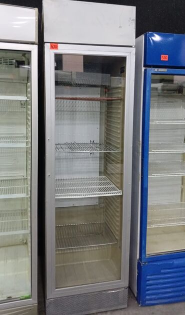 Paltaryuyan maşınlar: Su ve şirə vitrini əla işləyir 3 ay zəmanət verilir Avropa istehsalı