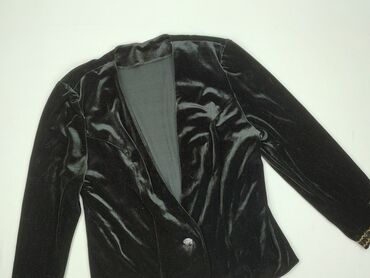 Women's blazer, M (EU 38)
