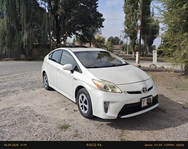 боковое зеркало пассат б3: Toyota Prius: 2014 г.