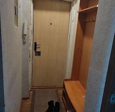 9мкр: 2 комнаты, 42 м², 9 мкр Хрущевка, 2 этаж — 2