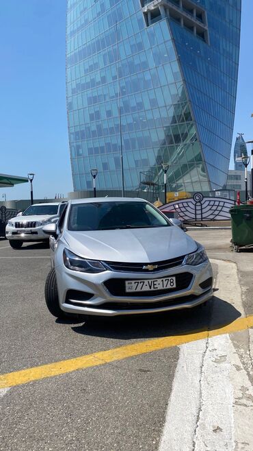 Nəqliyyat vasitəsinin icarəsi: Günlük, Land Rover, Depozitlə, Depozitsiz — 5