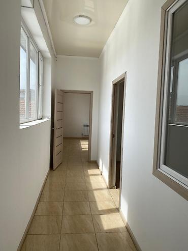 Аренда зданий: СДАЁТСЯ КОММЕРЦИЯ Матросова / Суванбердиева Первая линия — отличный — 3