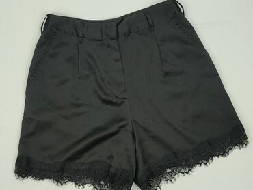 Pieces, Shorts for women, size XS (EU 34)