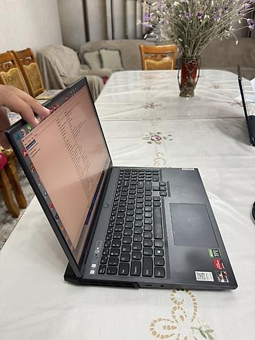 rtx 3050 super: 🔥 срочно срочно 🚨 Продается Lenovo Legion R9000P 2021 🔥 Мощный — 1