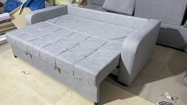 Угловые диваны: Изготавливаем на заказ мягкую мебель • Мечтаете о идеальном диване или — 15