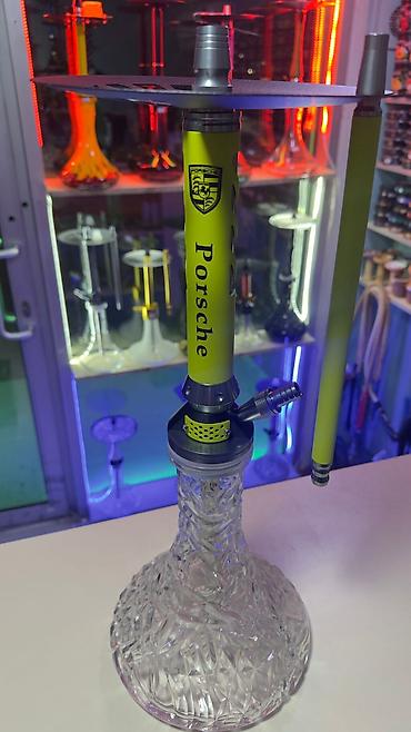 vapes near me: Qəlyan✅bmw və Porşe qəlyan ✅bol tüstü effekti ✅ yeni qəlyan✅maraqlı — 2