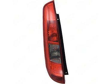 audi znak za gepek: FORD FIESTA STOP LAMPE ZA FORD FIESTA OD 2004. DO 2005. GOD. | — 4