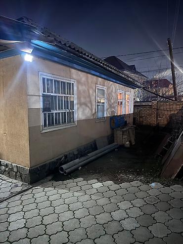 Долгосрочная аренда домов: 200 м², 6 комнат — 2