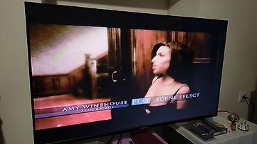 Динамики и колонки: SAMSUNG MAX - DJ750 MINI COMPONENT AUDIO SYSTEM - аппарат долго стоял — 17