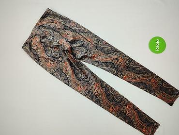 dzwony h: BDG, Legginsy rozmiar XS — 3