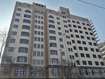 Продажа квартир: 3 комнаты, 130 м², Индивидуалка, 9 этаж at lalafo.kg — 11 Продажа квартир: 3 комнаты, 130 м², Индивидуалка, 9 этаж — 11