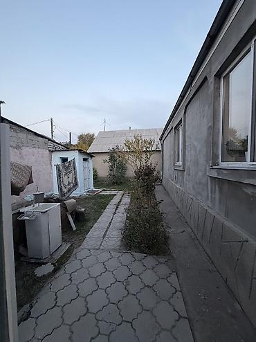 участки кок жар: 5 комнат, 120 м², 5 соток, Джал, Собственник — 4