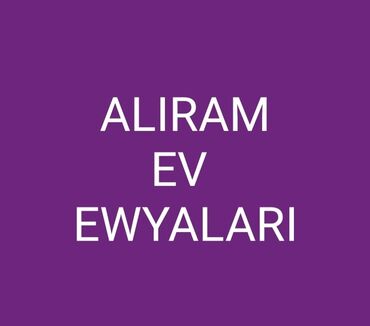 meiset esyalari aliram: Aliram butun nov ev esyalari qab qacaq xrustal qablar bagema qablar at lalafo.az meiset esyalari aliram: Aliram butun nov ev esyalari qab qacaq xrustal qablar bagema qablar