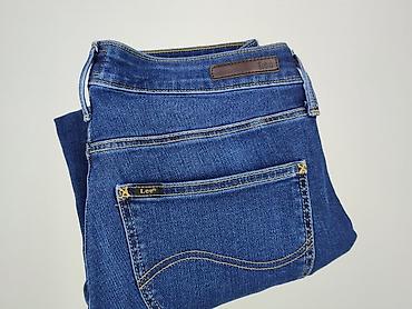 lee jeans: Lee, Jeansy damskie, rozmiar M — 7