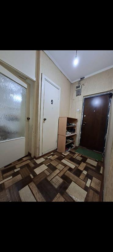 105: 3 комнаты, 75 м², Нижний Джал (Джал-23) 105 серия, 2 этаж — 10