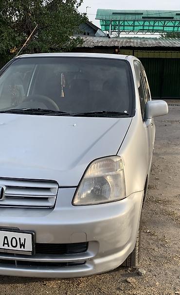 колпак киа рио: Honda Capa: 1999 г., 1.5 л, Вариатор, Бензин, Хэтчбэк — 6