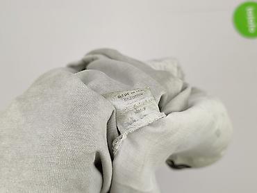 koszula dishe: New Collection, Koszula damska, rozmiar XL — 5