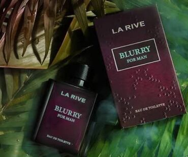 Ətriyyat: Yalniz bu ayin sonuna qeder Genesis Parfumdan ozel kampaniyalara start — 22