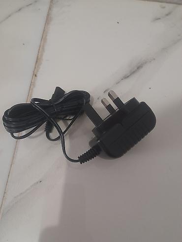 sac qirxan masin: WAHL Color Pro Cordless – rəng koda əsaslanan saç kəsmə dəsti - — 5