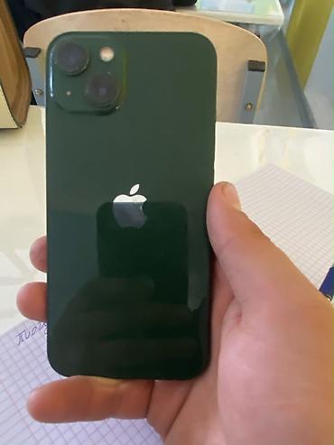 смарт часы самсунг женские цена: IPhone 13, зелёный цвета Прадаю срочно и кран целый только зашитка — 1